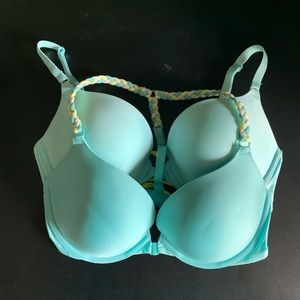 Victoria Secret 34D Bras
